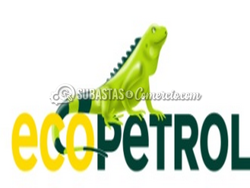 image65.png