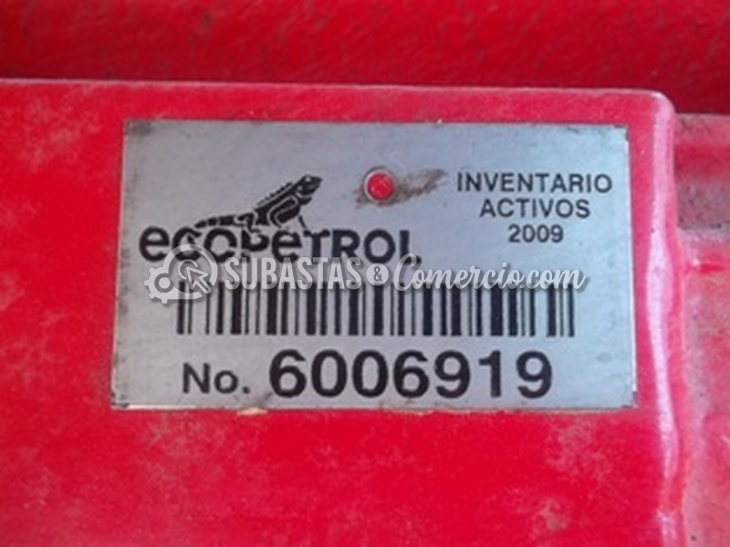 image68.png