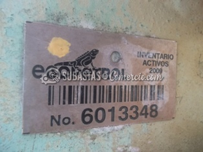 image72.png