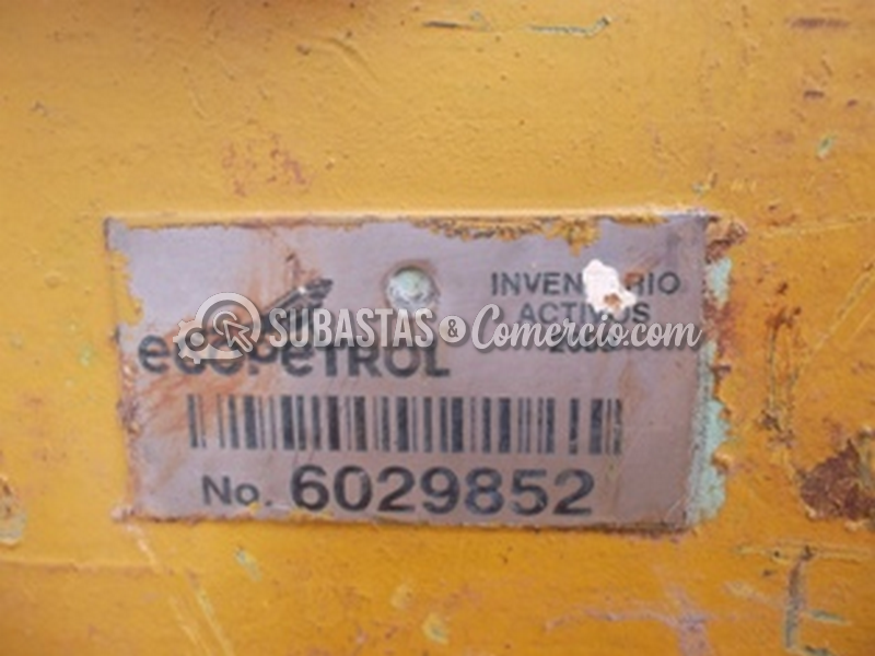 image76.png