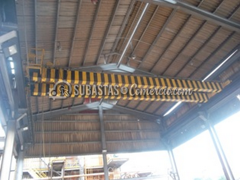 image77.png