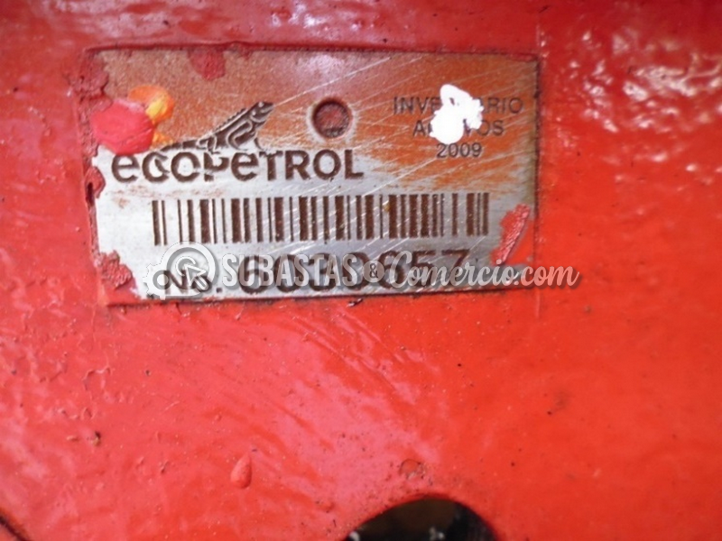 image90.png