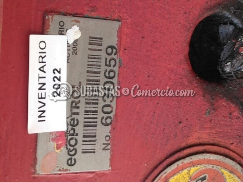 image92.png