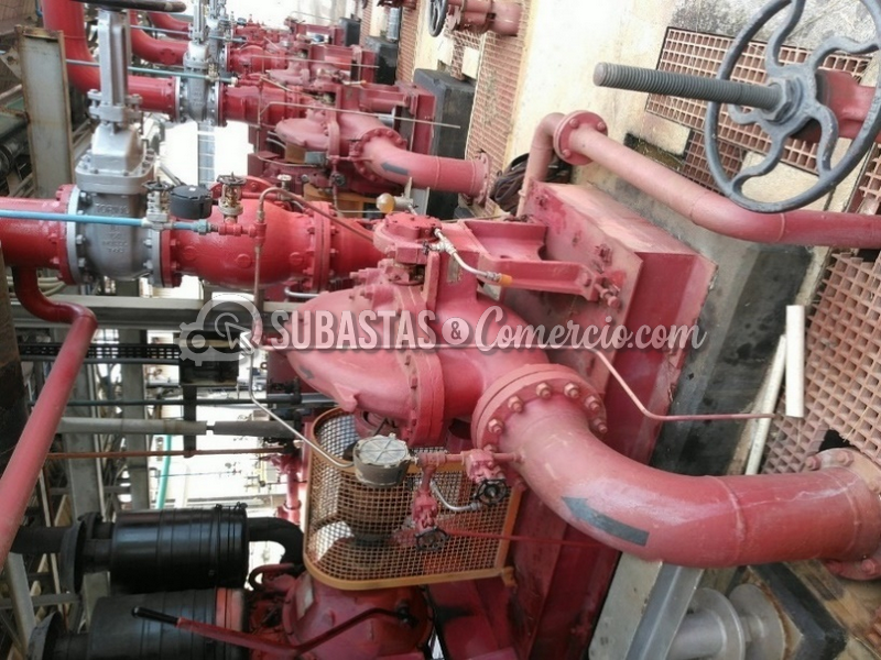 image95.png