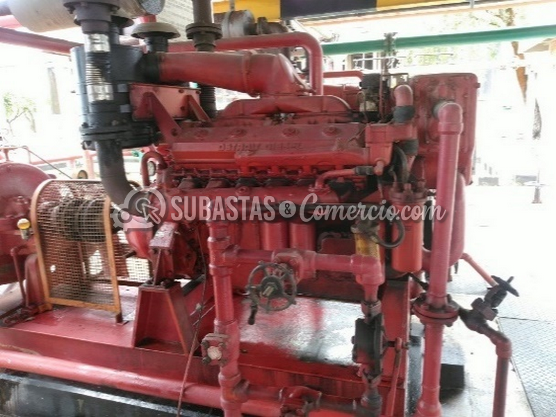 image97.png