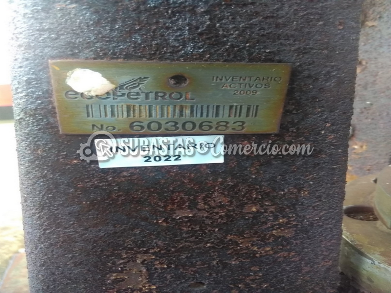 image106.png