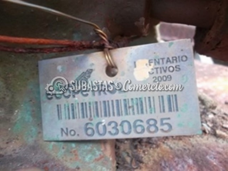 image110.png