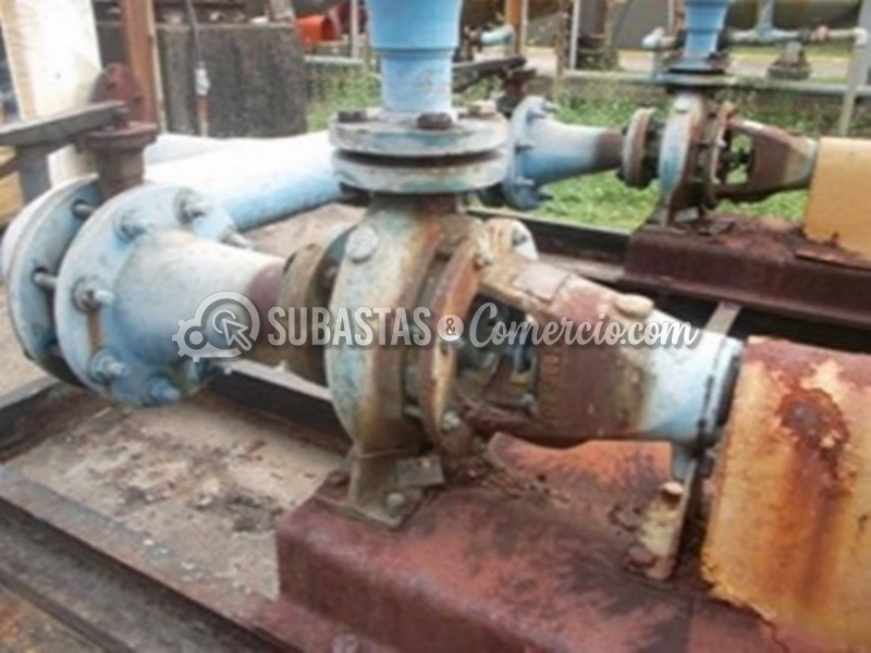 image111.png
