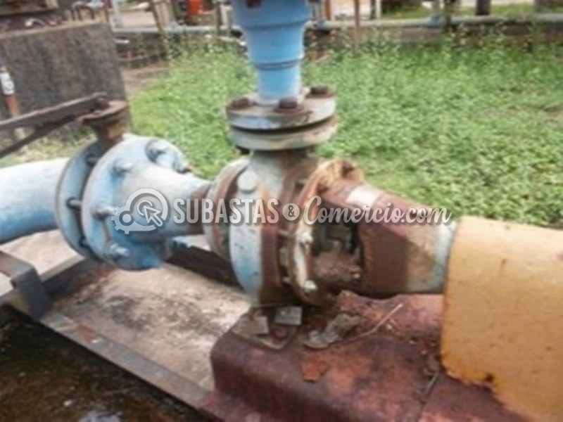 image113.png
