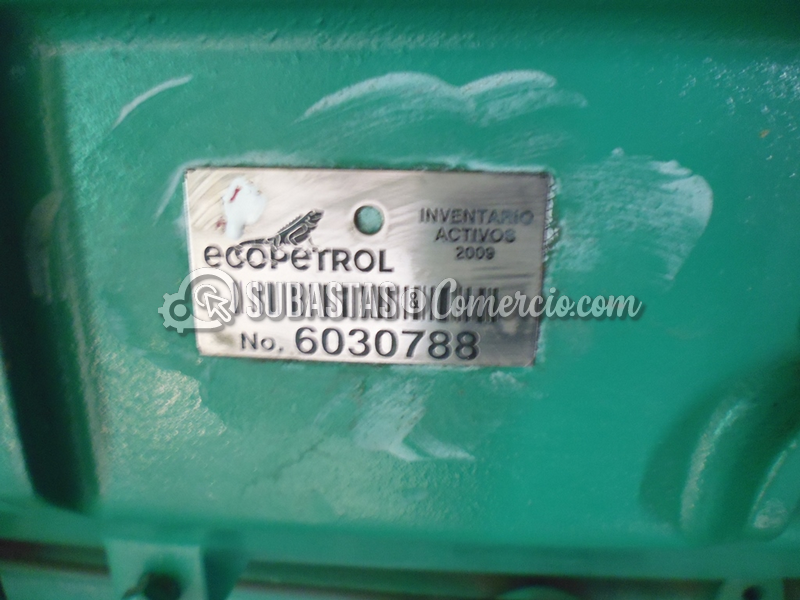 image116.png