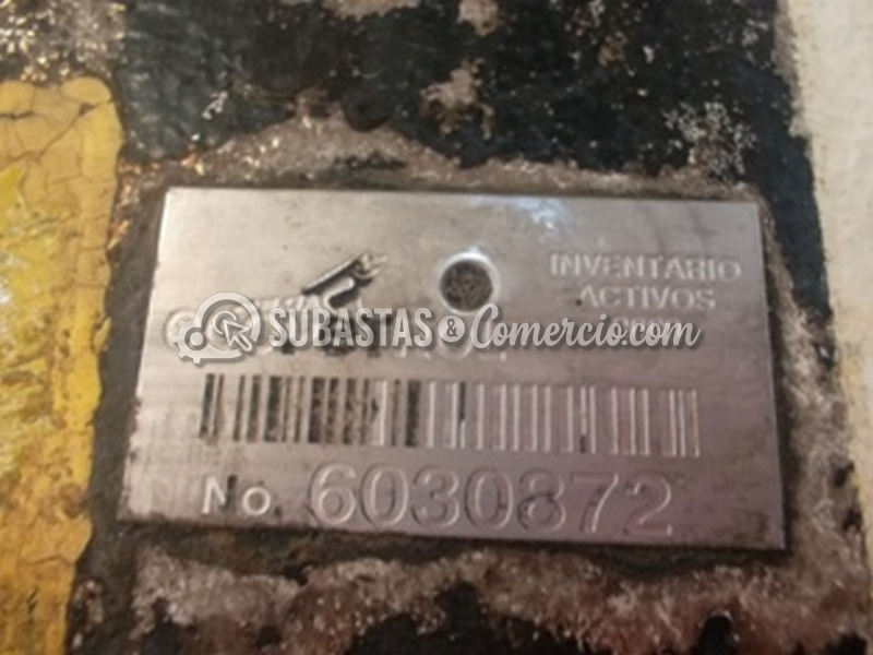image118.png