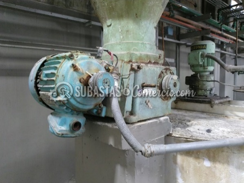 image121.png