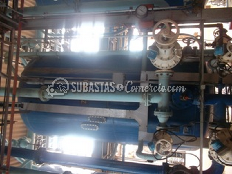 image129.png