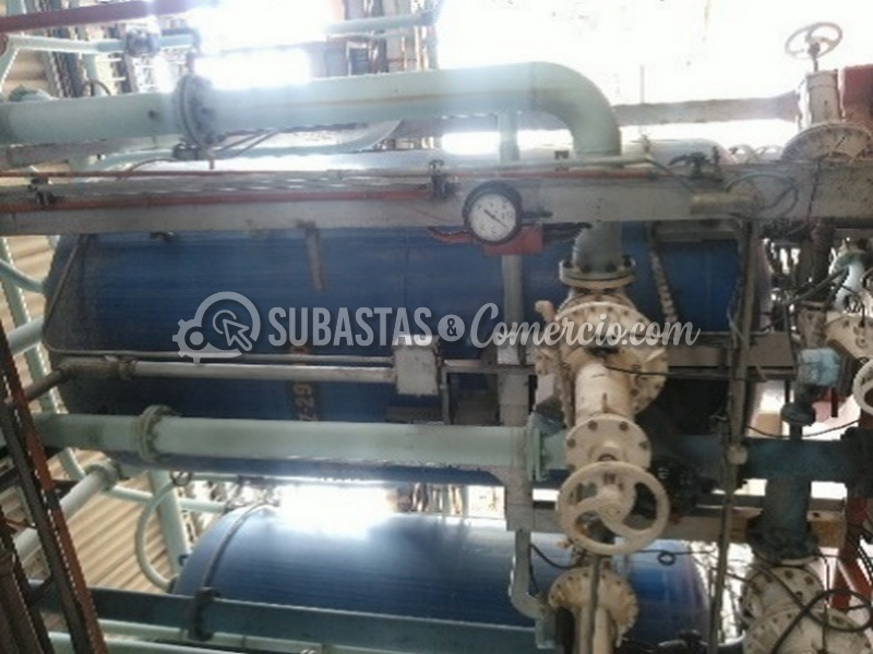 image133.png