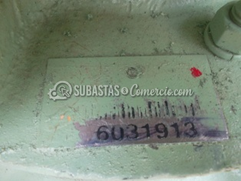 image134.png