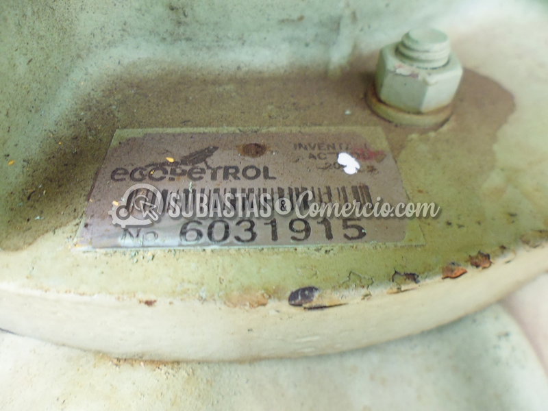 image138.png