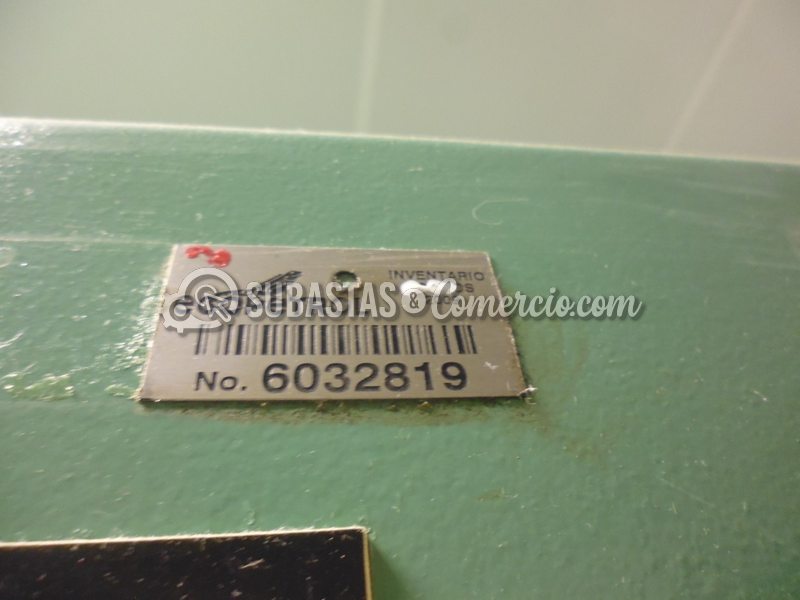 image140.png