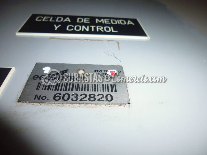 image142.png