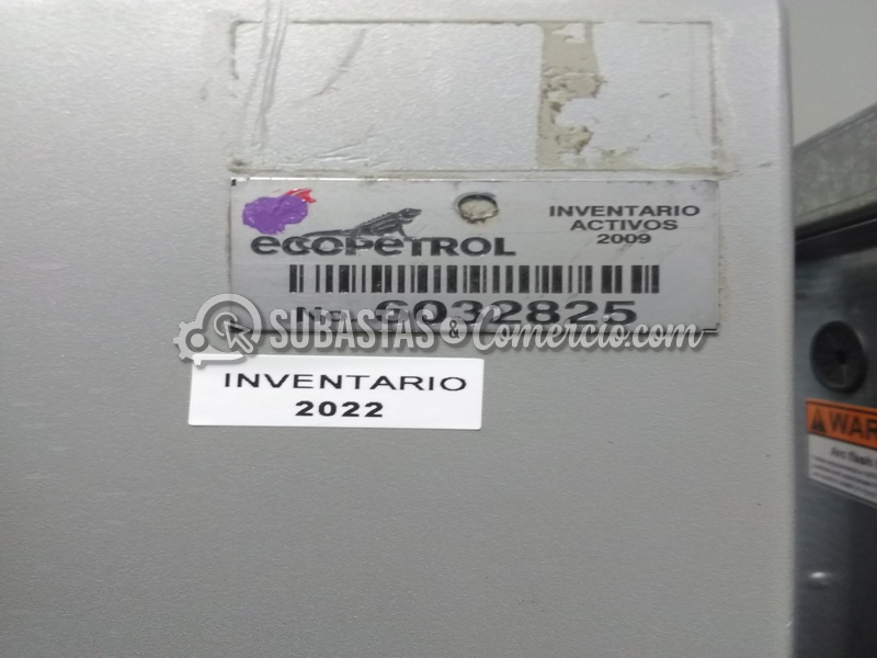 image146.png
