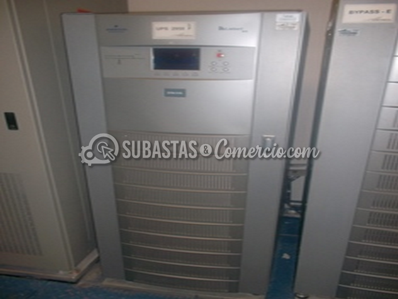 image147.png