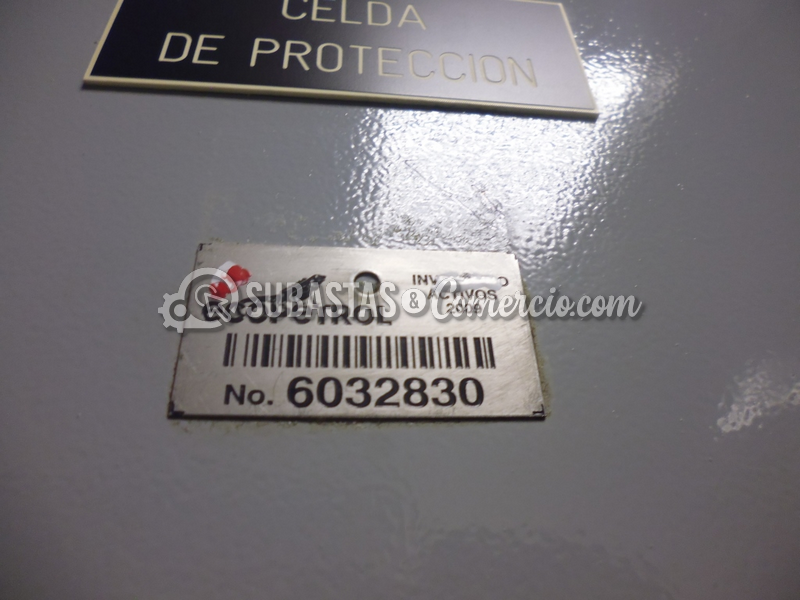 image148.png