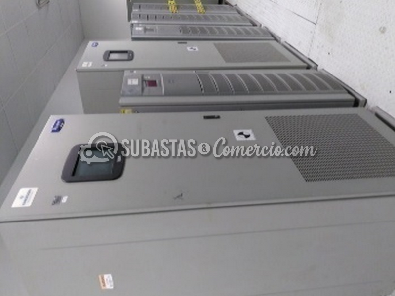 image151.png