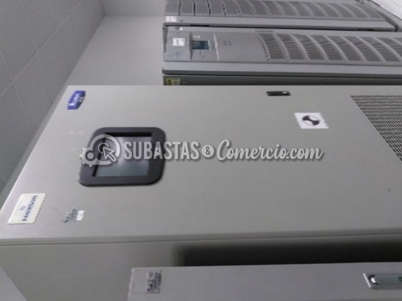 image153.png
