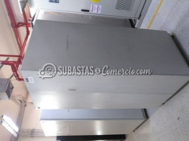 image155.png