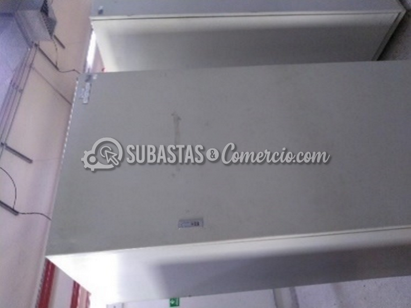 image157.png