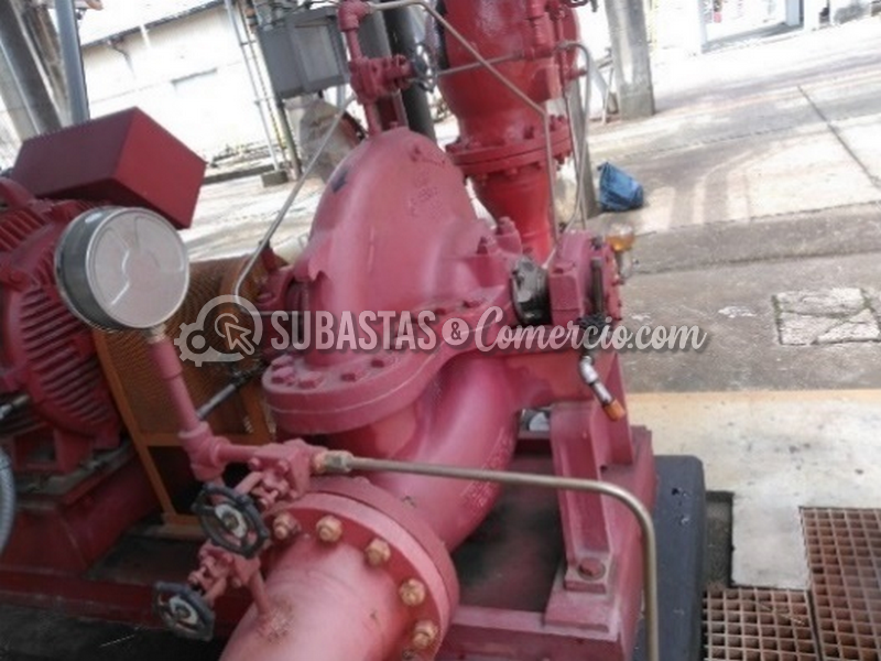 image161.png