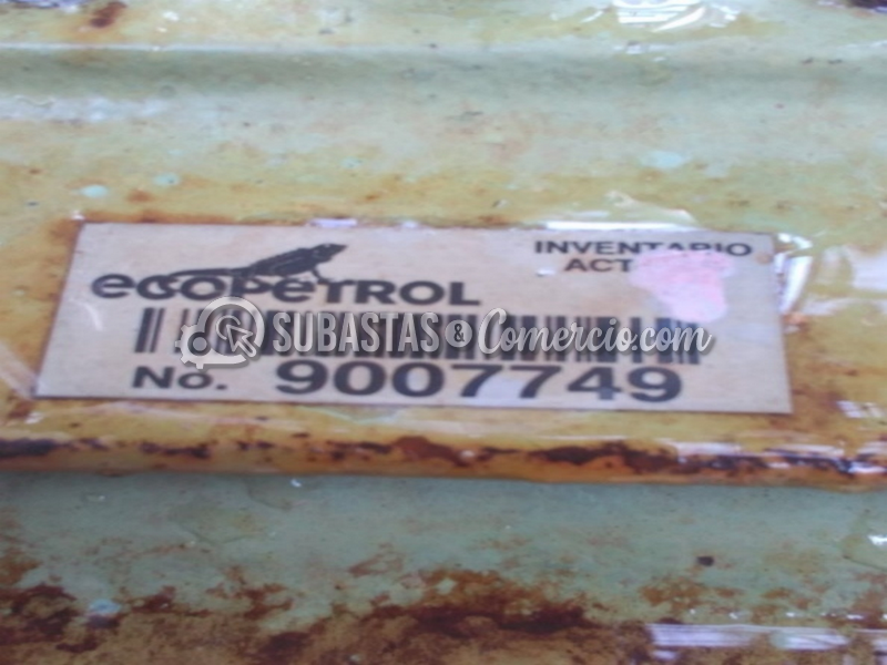 image168.png