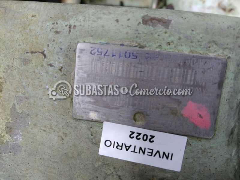 image170.png
