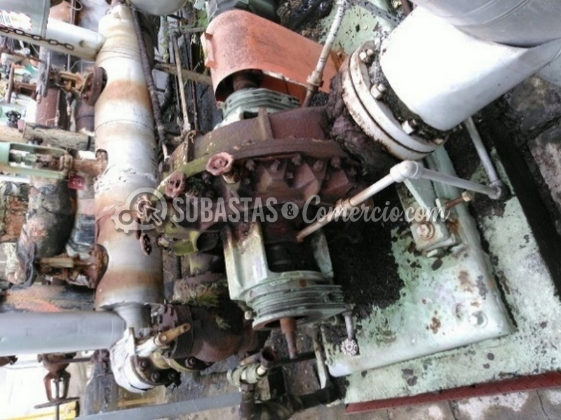 image171.png