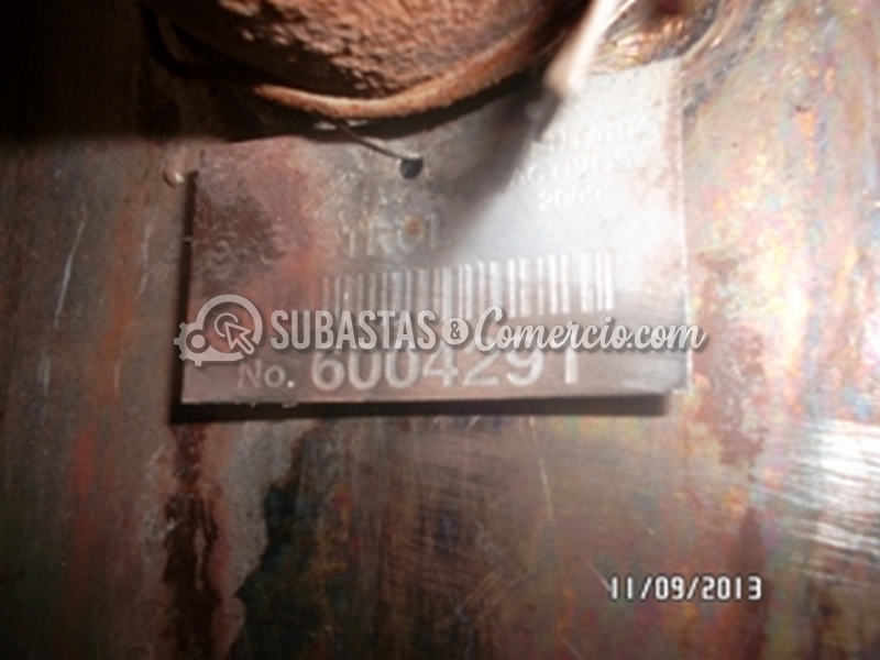 image172.png