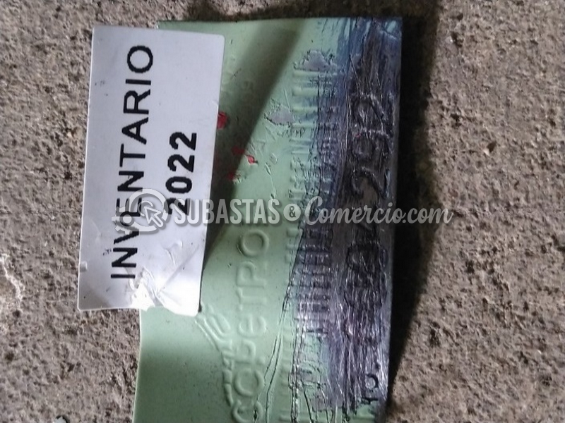 image174.png