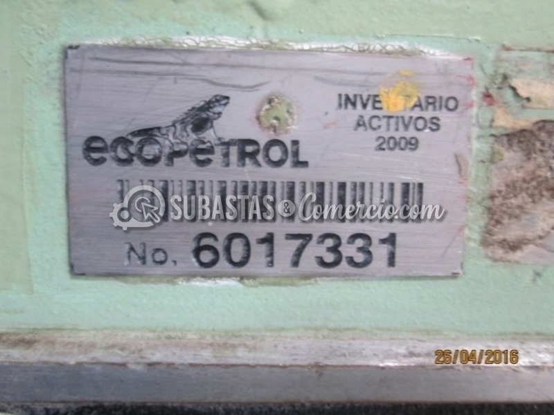image194.png