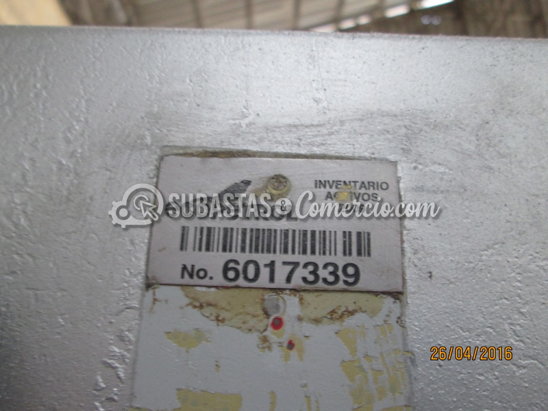 image202.png