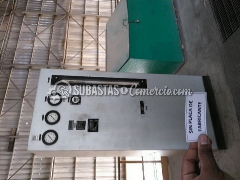 image203.png