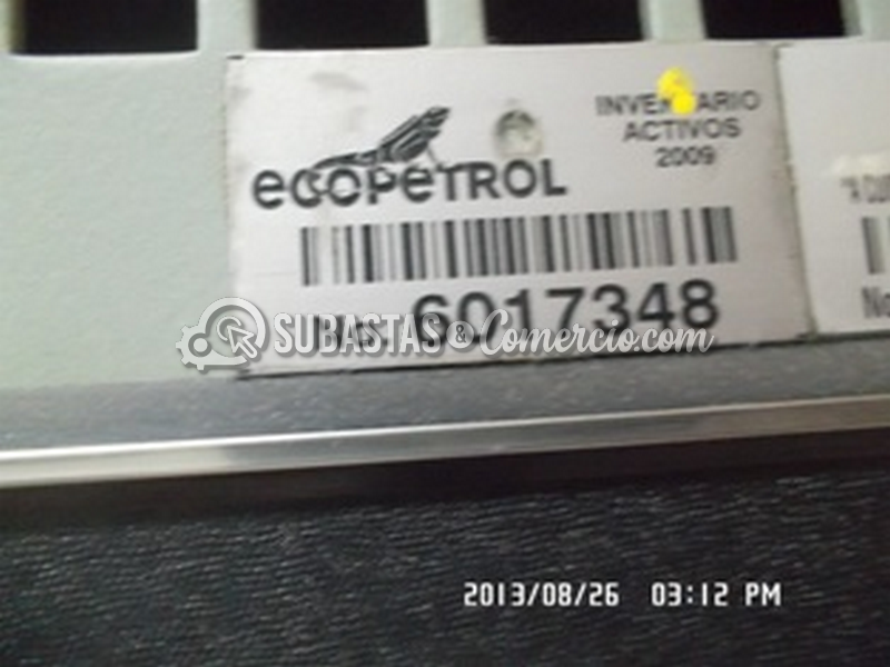 image204.png