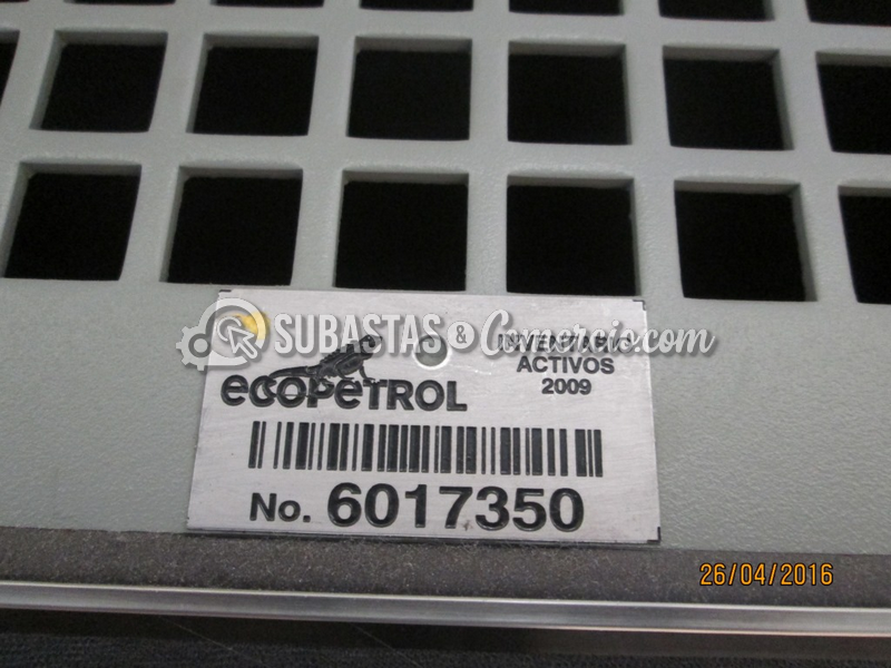 image206.png