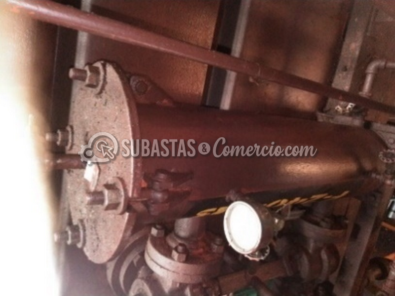 image215.png