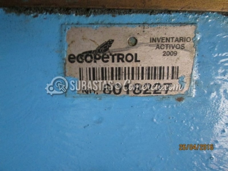 image216.png