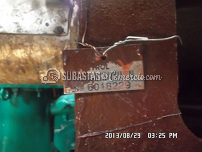 image220.png