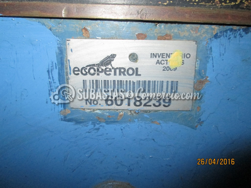 image228.png