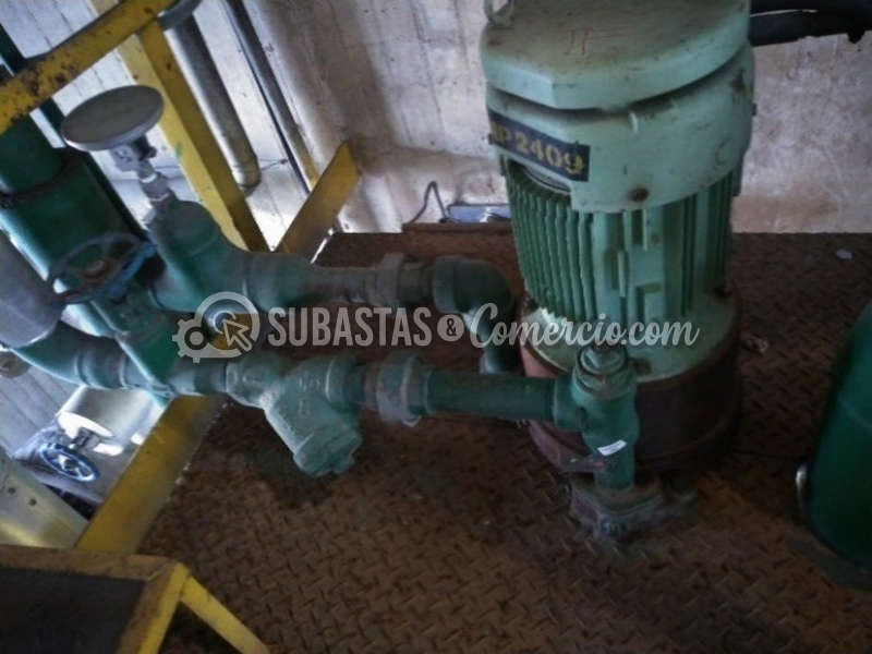 image232.png