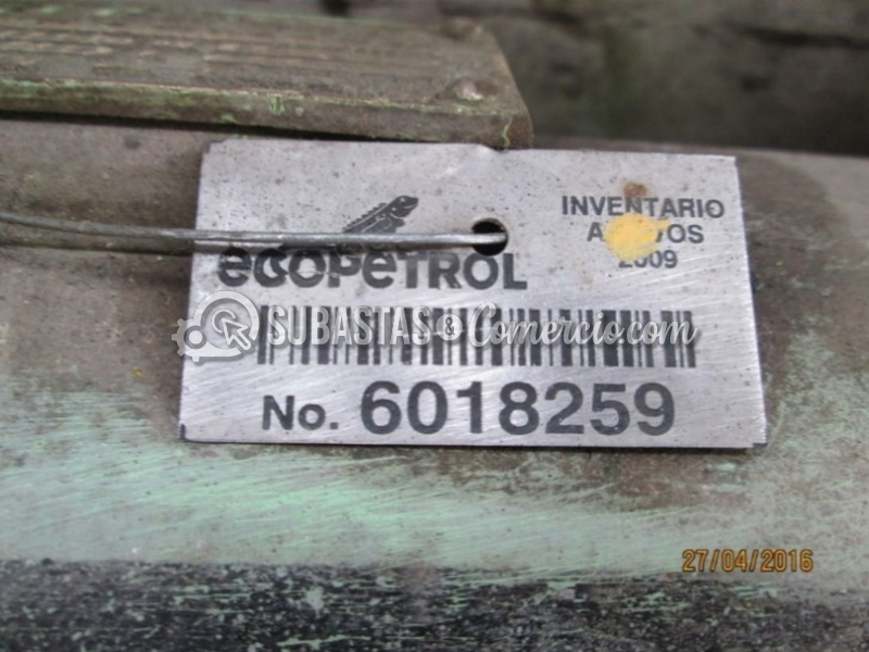 image234.png