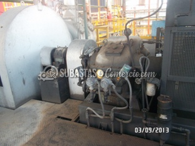 image241.png