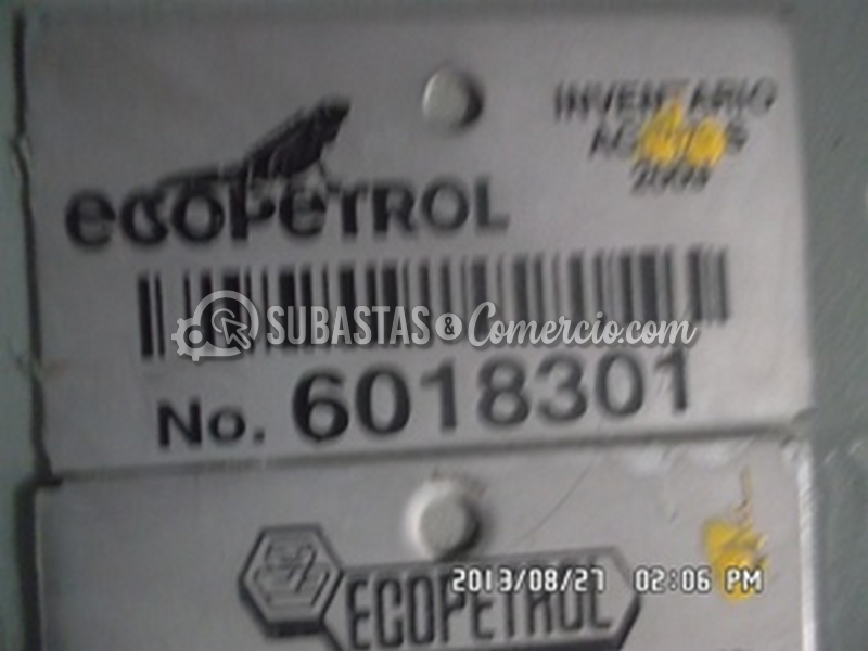 image244.png