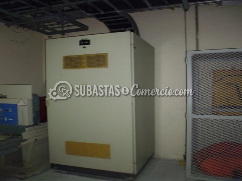 image255.png