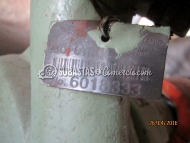 image260.png